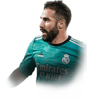 Carvajal