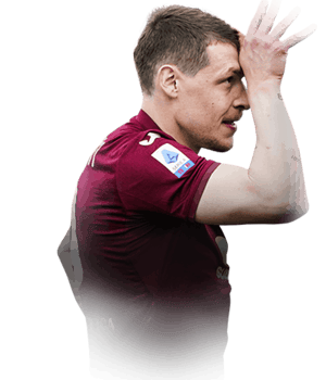 Andrea Belotti