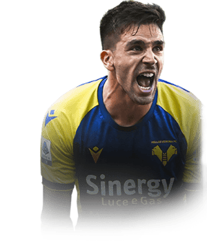 Giovanni Simeone