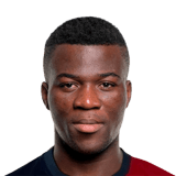 Godfred Donsah