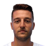 Sergej Milinković-Savić