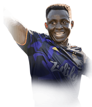 Yeimar Gómez Andrade