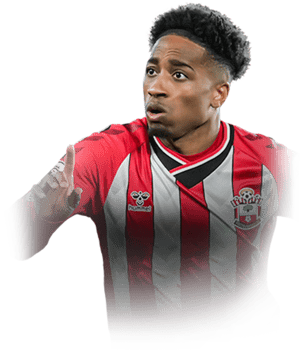 Kyle Walker-Peters