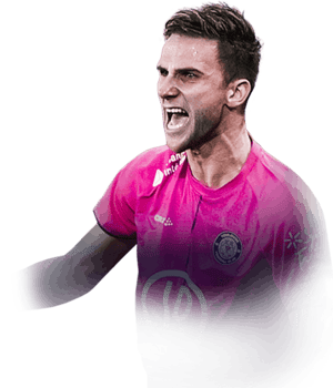 Branco van den Boomen