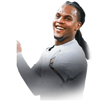 Renato Sanches