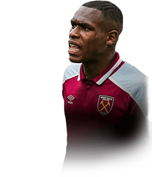 Issa Diop