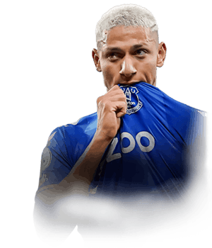 Richarlison