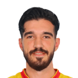 Kubilay Kanatsızkuş