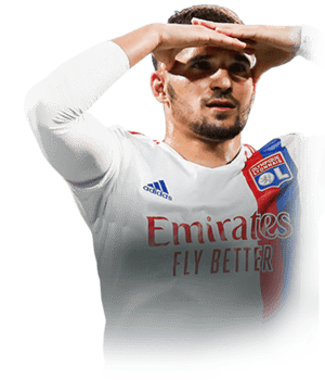 Houssem Aouar
