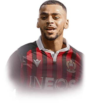 Alexis Claude-Maurice