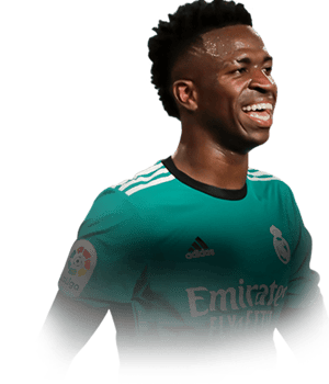 Vinícius Jr.