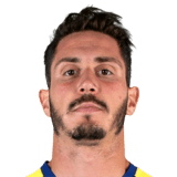 Yıldırım Mert Çetin