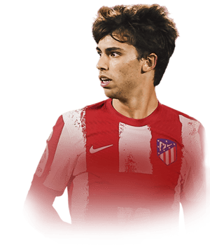 João Félix