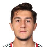 Konstantin Maradishvili