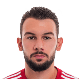 Tsvetelin Chunchukov