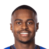 Nahom Girmai Netabay