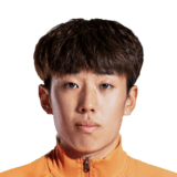 Lin Guoyu