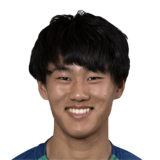 Nishino