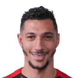 Jay Bothroyd