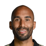 Lee Grant