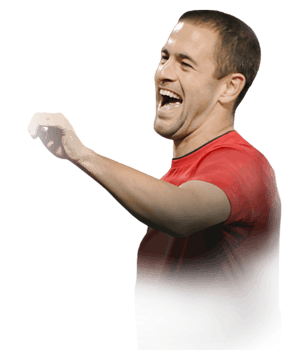 Joe Cole