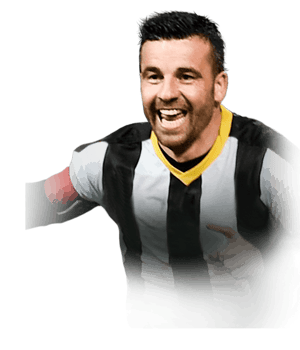 Antonio Di Natale