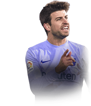 Piqué