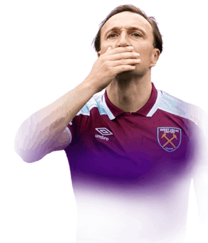 Mark Noble