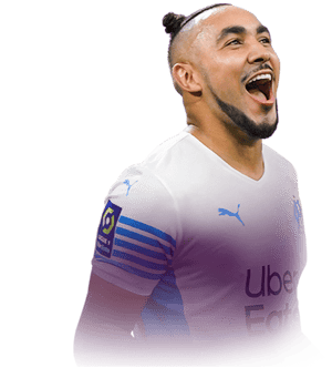 Dimitri Payet