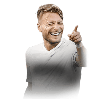 Ciro Immobile
