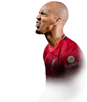 Fabinho