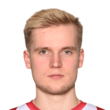 Mikael Norø Ingebrigtsen