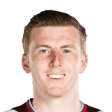 Matt Targett