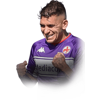 Lucas Torreira