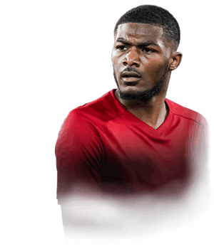 Ainsley Maitland-Niles