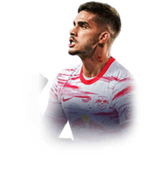 André Silva