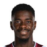 Axel Tuanzebe