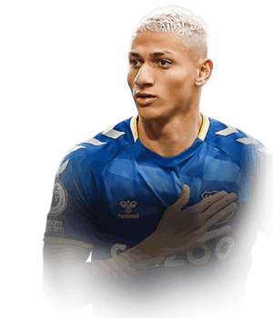 Richarlison
