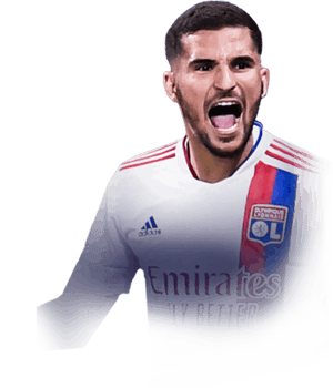 Houssem Aouar