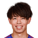 Takuya Uchida