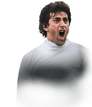Diego Milito