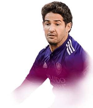 Alexandre Pato