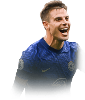 Azpilicueta