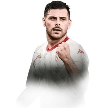 Kevin Volland