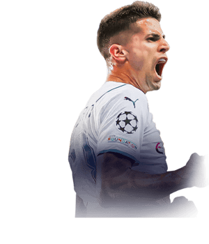 João Cancelo