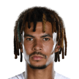 Dele Alli
