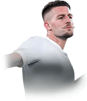 Sergej Milinković-Savić