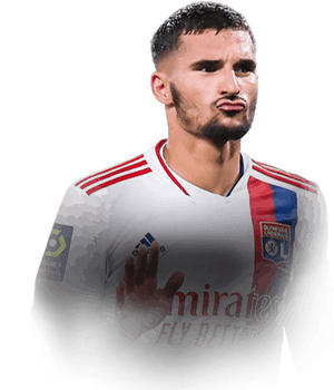 Houssem Aouar