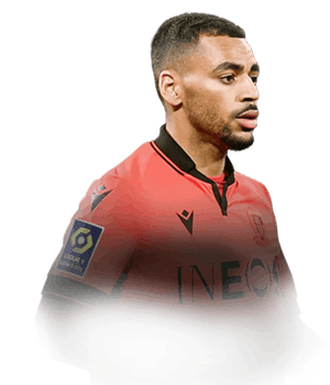 Alexis Claude-Maurice