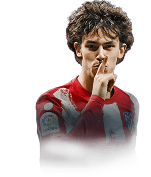 João Félix